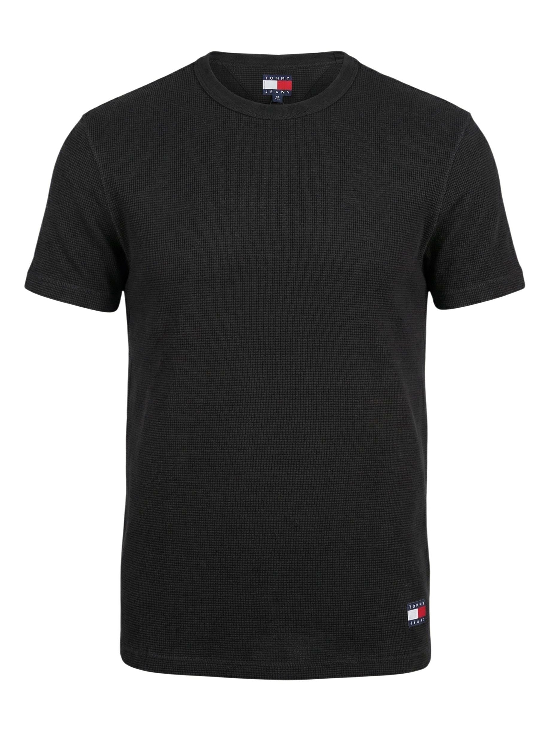 Tommy Jeans · Тениска · DM0DM22529 | DontMiss.bg