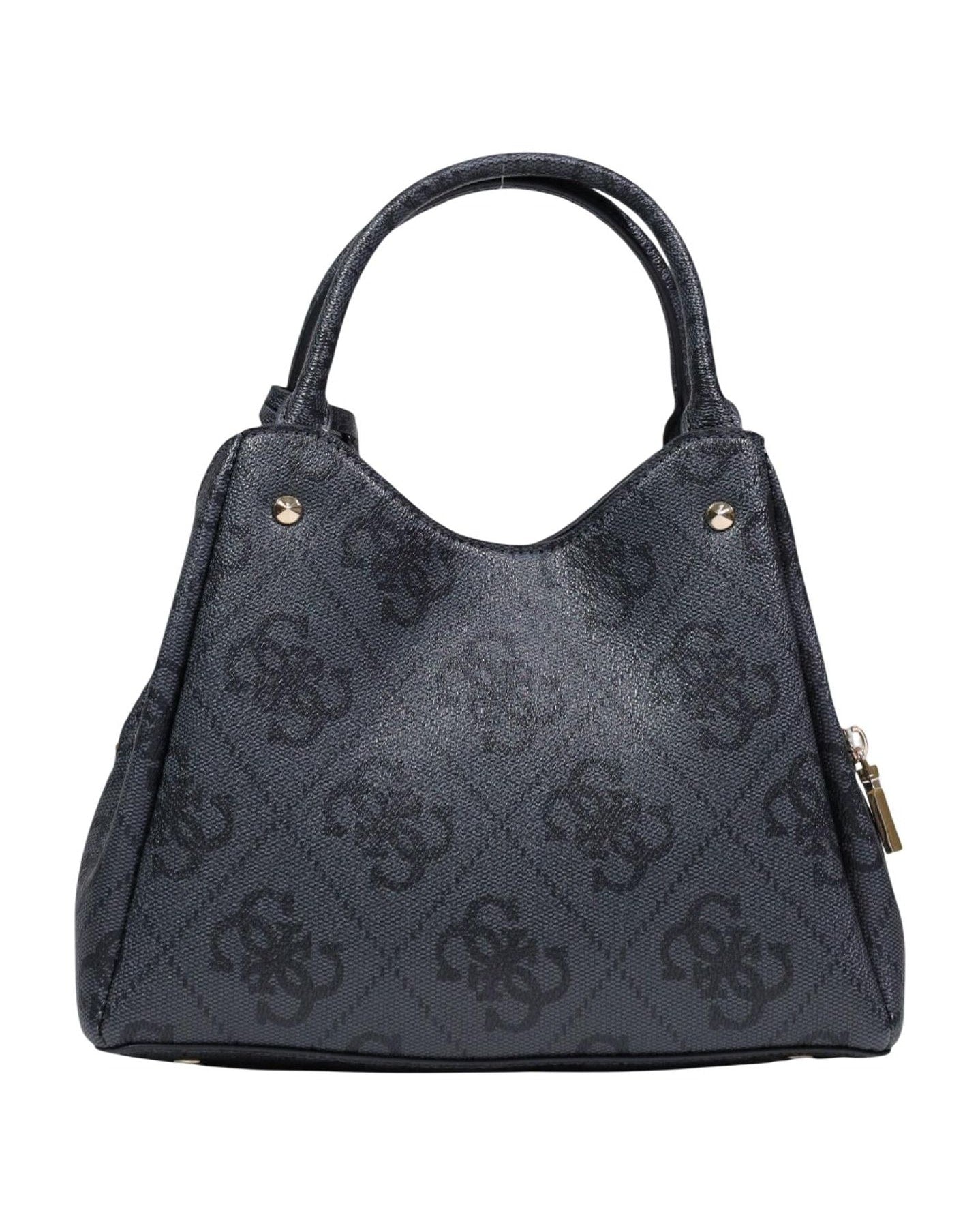 Guess · Дамска чанта · HWOS69 74050 | DontMiss.bg