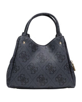 Guess · Дамска чанта · HWOS69 74050 | DontMiss.bg