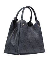 Guess · Дамска чанта · HWOS69 74050 | DontMiss.bg