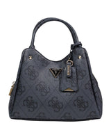 Guess · Дамска чанта · HWOS69 74050 | DontMiss.bg