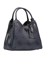 Guess · Дамска чанта · HWOS69 74050 | DontMiss.bg