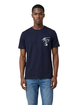 Tommy Jeans · Тениска · DM0DM22553 | DontMiss.bg