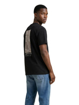 Tommy Jeans · Тениска · DM0DM22532 | DontMiss.bg