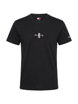 Tommy Jeans · Тениска · DM0DM22532 | DontMiss.bg