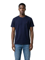 Tommy Jeans · Тениска · DM0DM22504 | DontMiss.bg