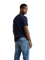 Tommy Jeans · Тениска · DM0DM22504 | DontMiss.bg