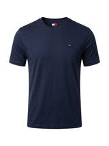 Tommy Jeans · Тениска · DM0DM22504 | DontMiss.bg