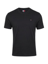 Tommy Jeans · Тениска · DM0DM22504 | DontMiss.bg