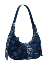 Desigual · Дамска чанта · 26SAXD15 | DontMiss.bg