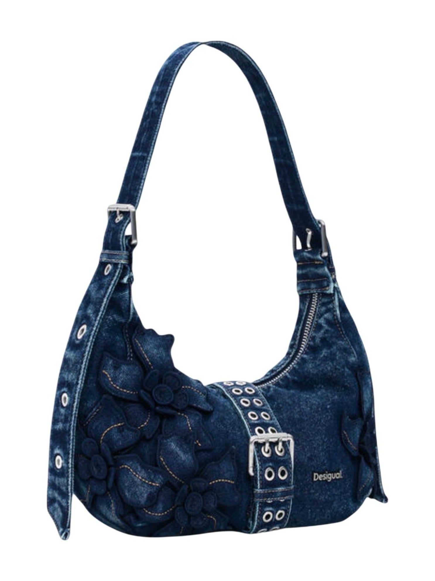 Desigual · Дамска чанта · 26SAXD15 | DontMiss.bg
