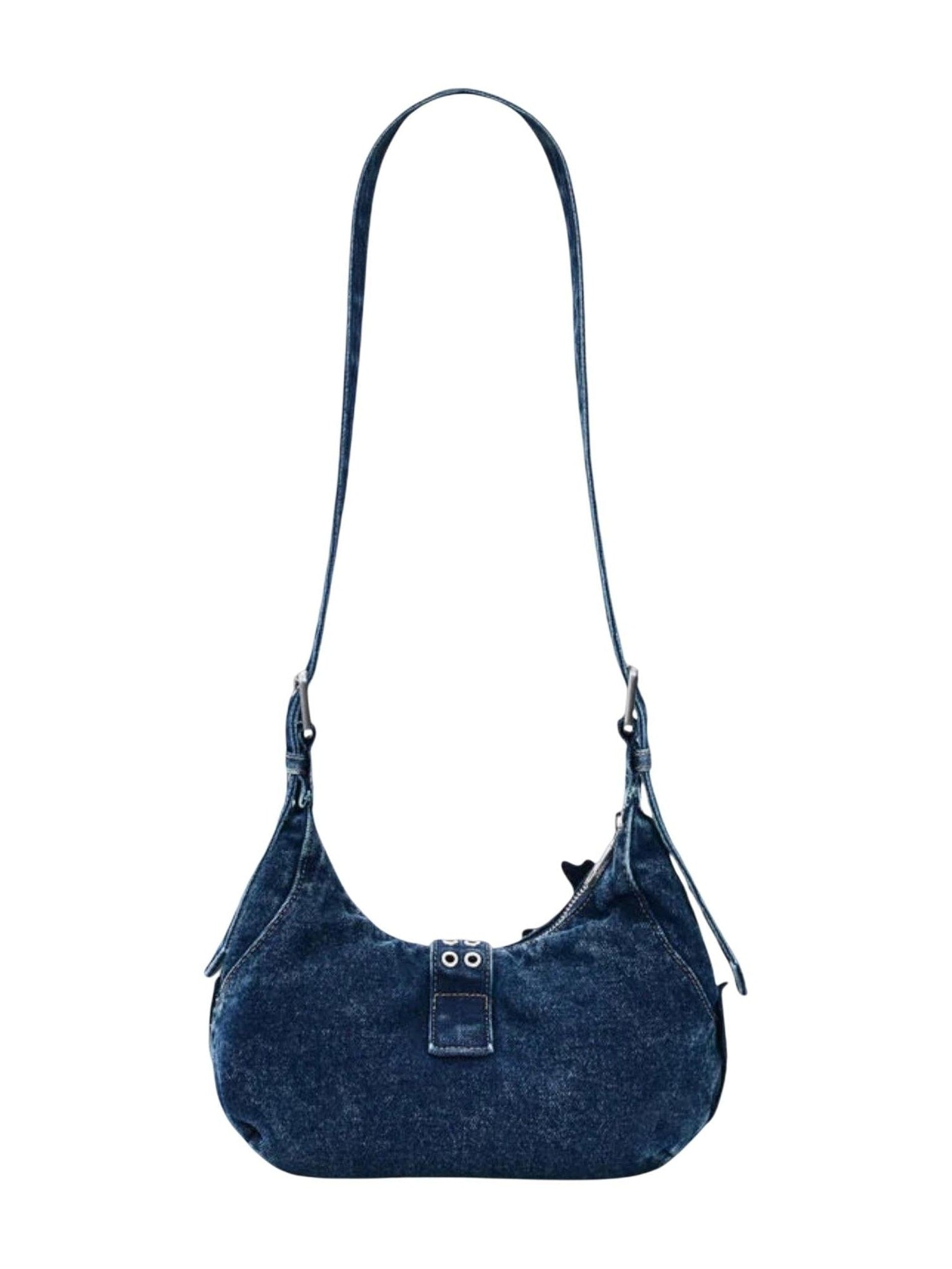 Desigual · Дамска чанта · 26SAXD15 | DontMiss.bg