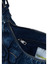 Desigual · Дамска чанта · 26SAXD15 | DontMiss.bg