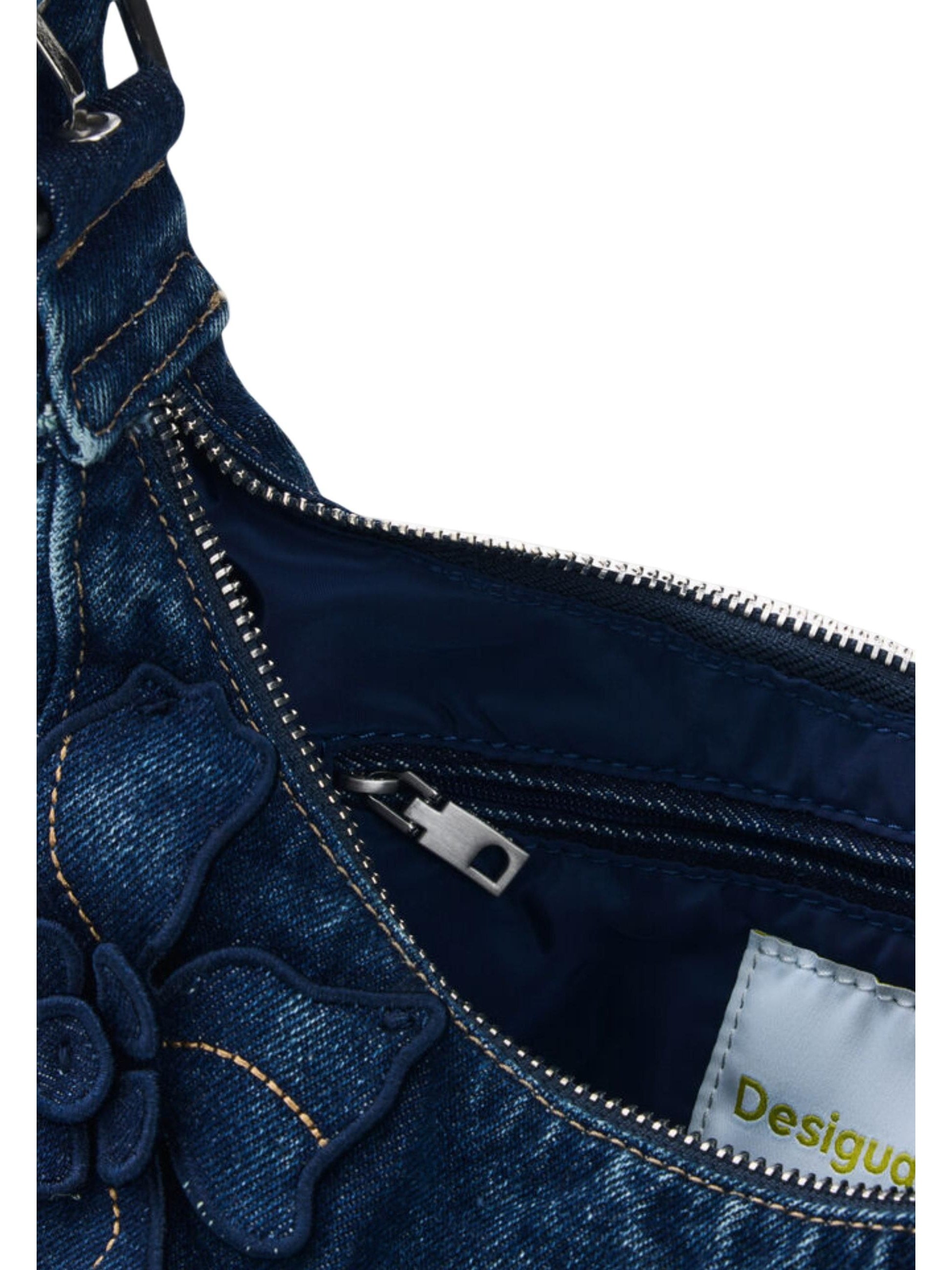 Desigual · Дамска чанта · 26SAXD15 | DontMiss.bg