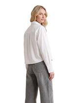 Calvin Klein Jeans · Риза · LV047F148G | DontMiss.bg