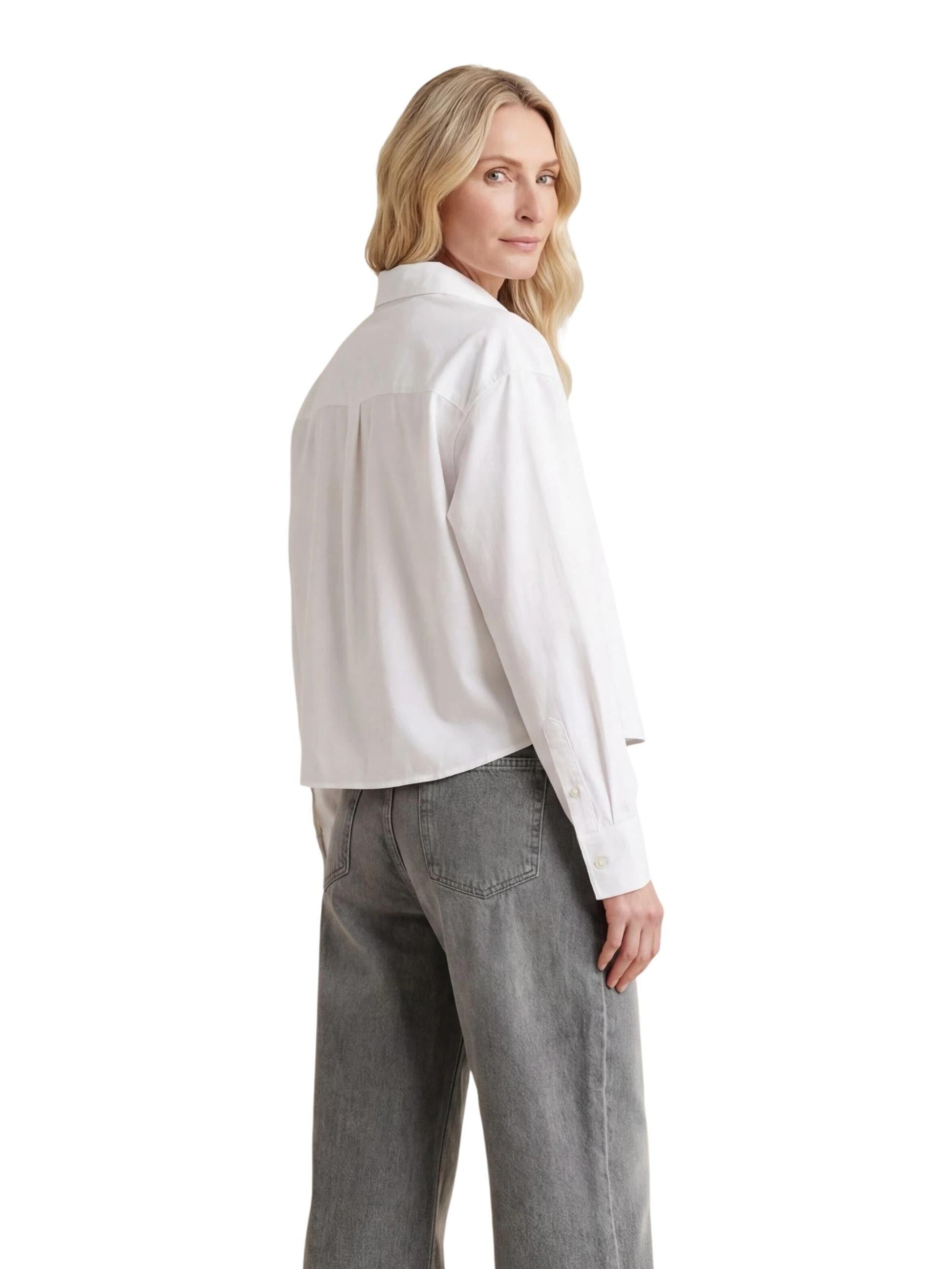 Calvin Klein Jeans · Риза · LV047F148G | DontMiss.bg