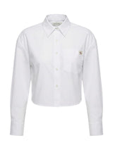 Calvin Klein Jeans · Риза · LV047F148G | DontMiss.bg
