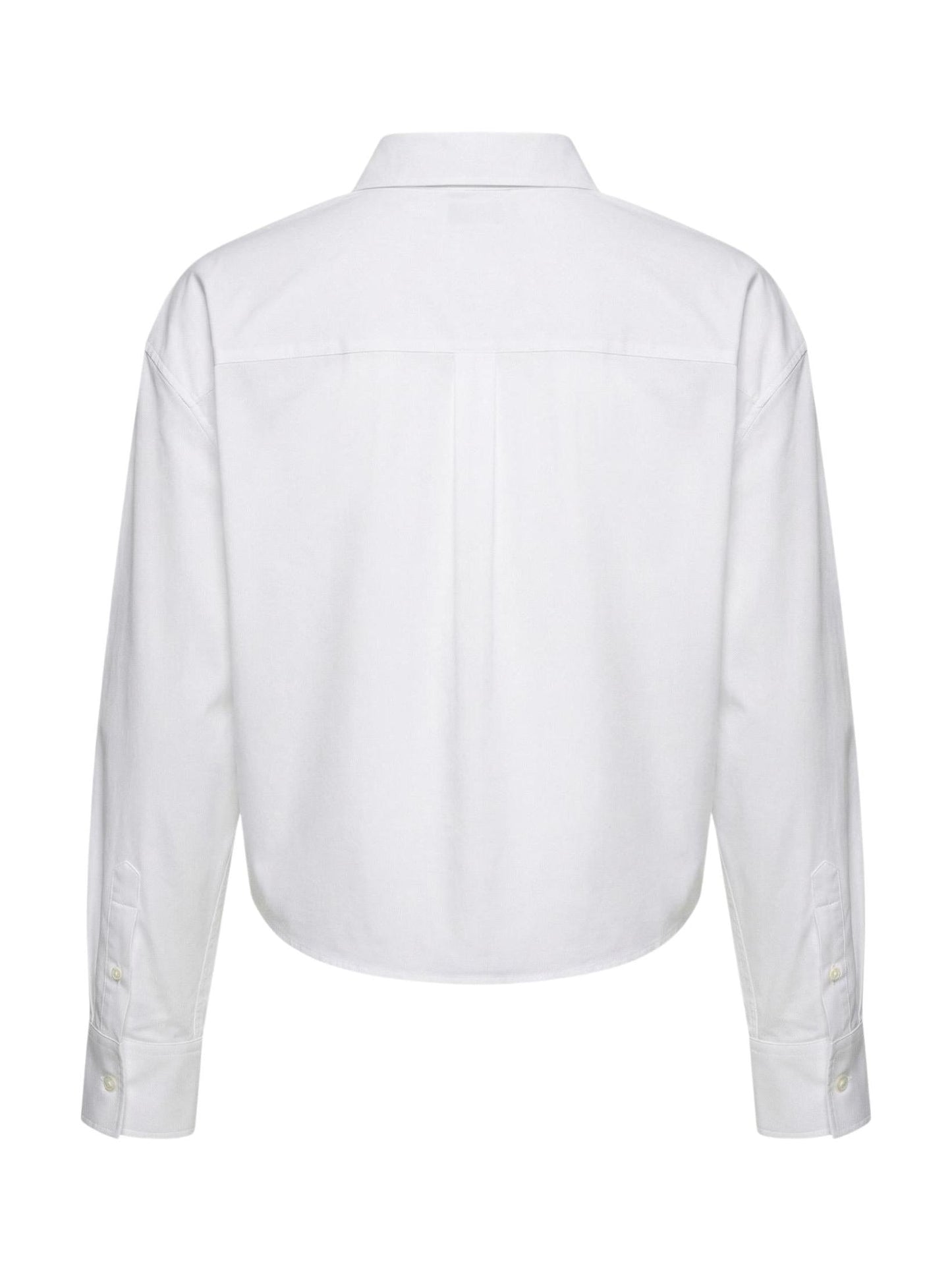 Calvin Klein Jeans · Риза · LV047F148G | DontMiss.bg