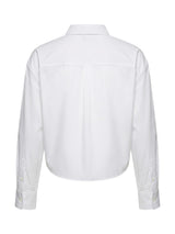 Calvin Klein Jeans · Риза · LV047F148G | DontMiss.bg