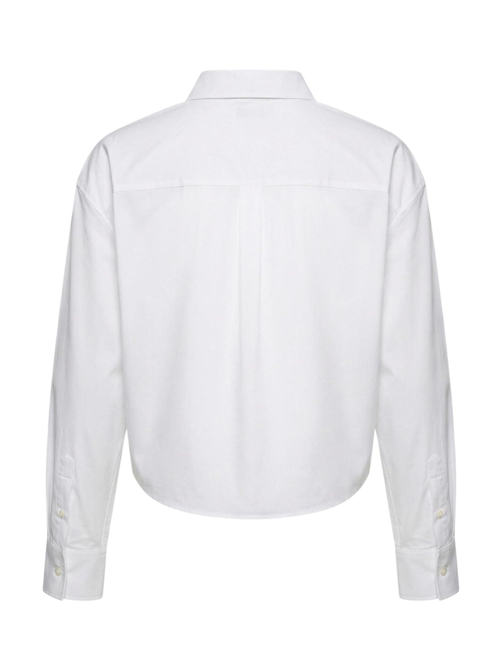Calvin Klein Jeans · Риза · LV047F148G | DontMiss.bg