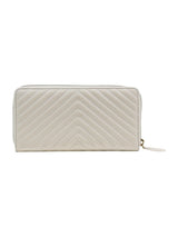 PINKO · Портфейл · 100250 A0GK | DontMiss.bg