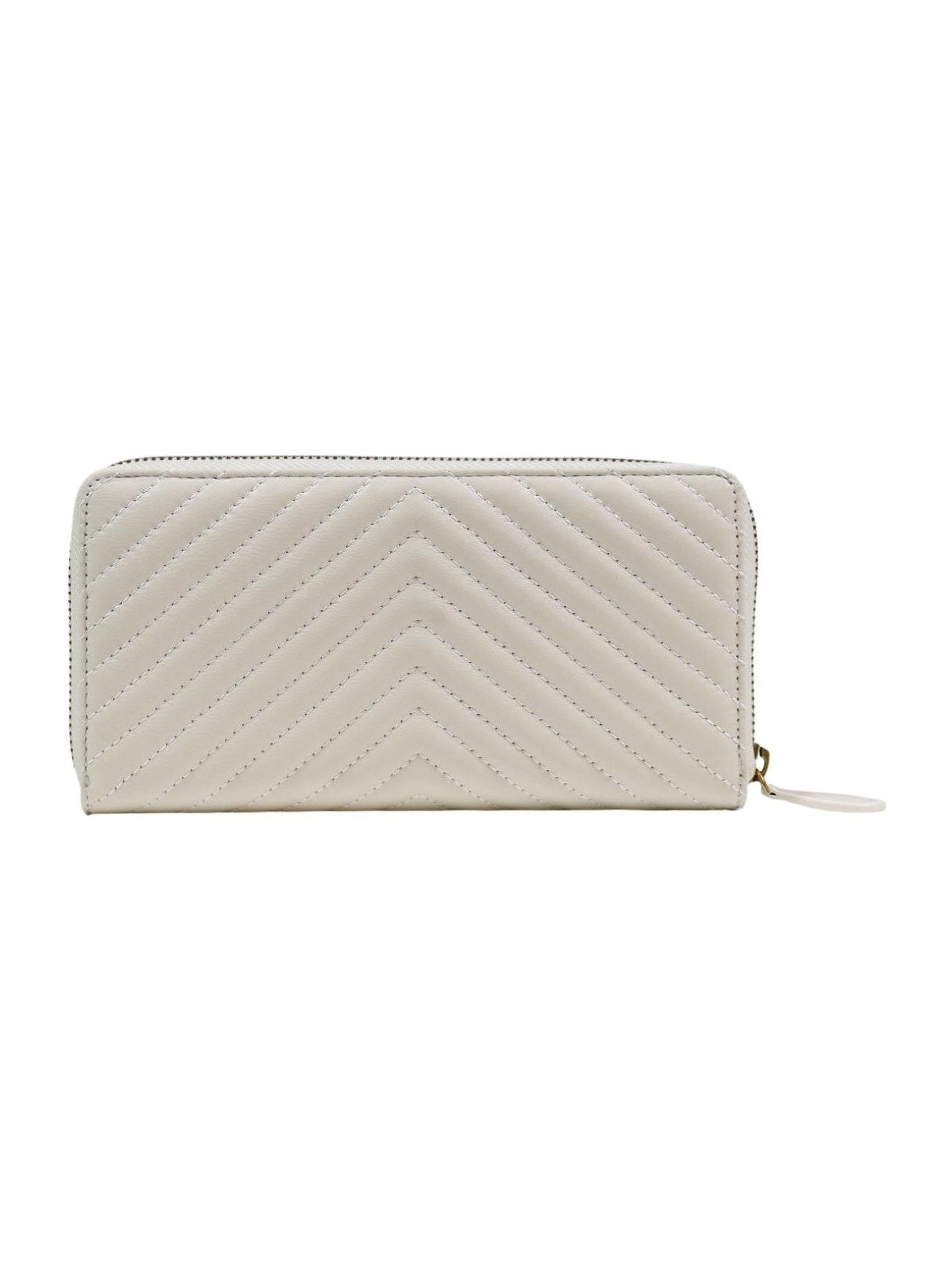 PINKO · Портфейл · 100250 A0GK | DontMiss.bg