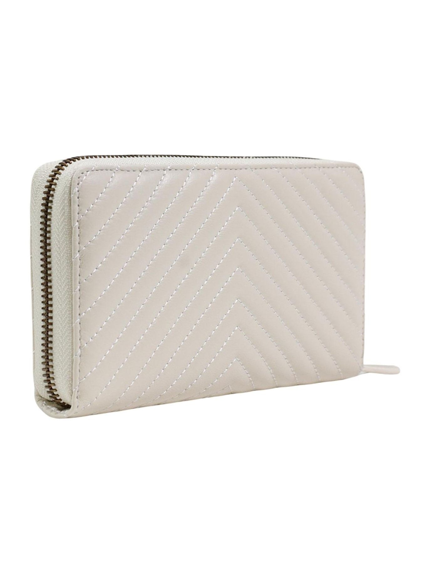PINKO · Портфейл · 100250 A0GK | DontMiss.bg