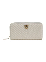 PINKO · Портфейл · 100250 A0GK | DontMiss.bg