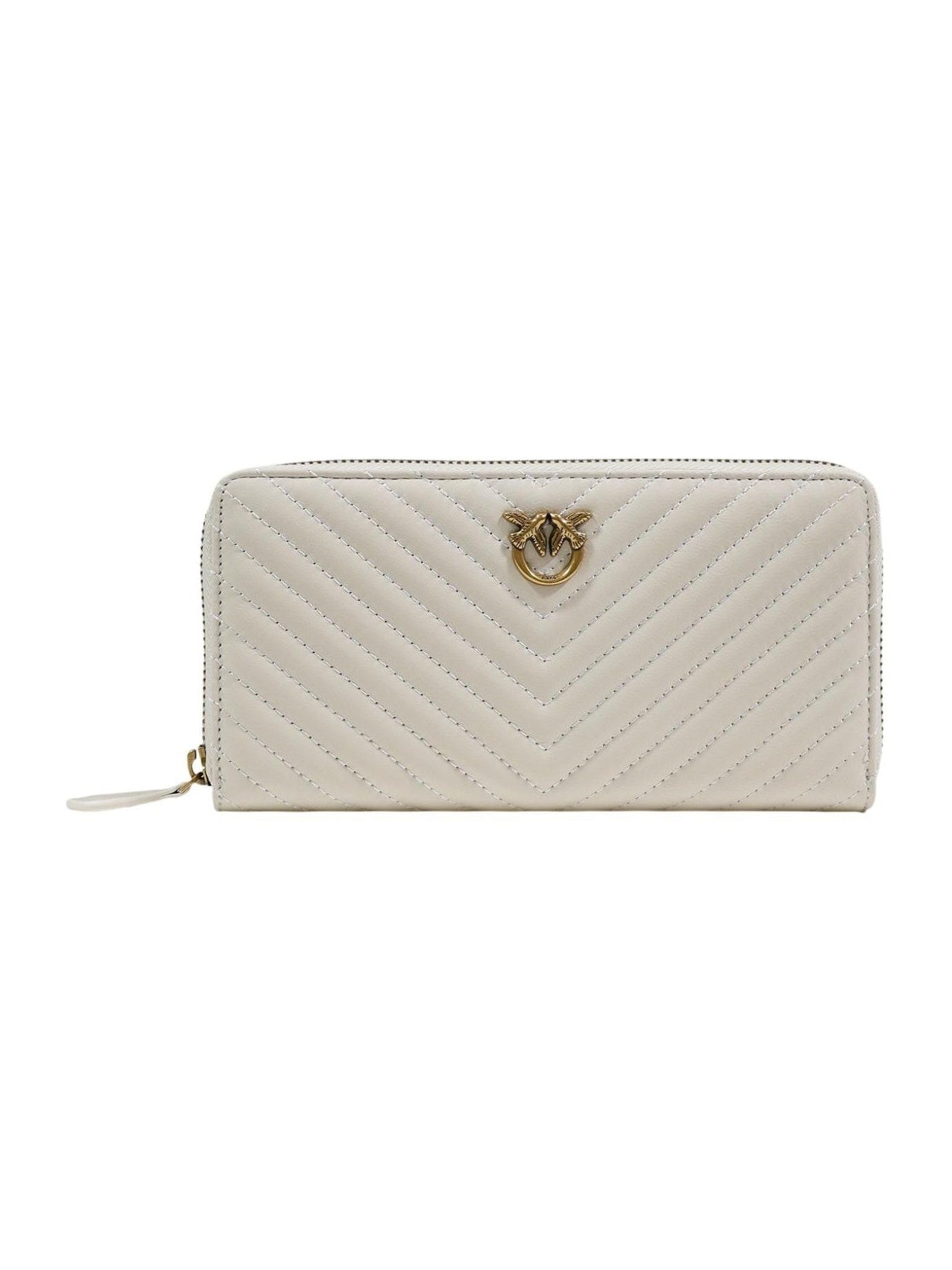 PINKO · Портфейл · 100250 A0GK | DontMiss.bg