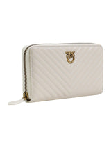 PINKO · Портфейл · 100250 A0GK | DontMiss.bg