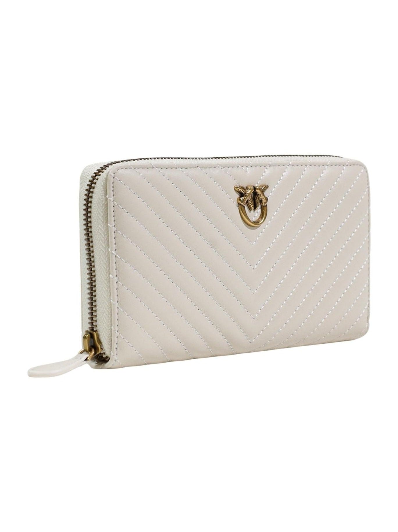 PINKO · Портфейл · 100250 A0GK | DontMiss.bg
