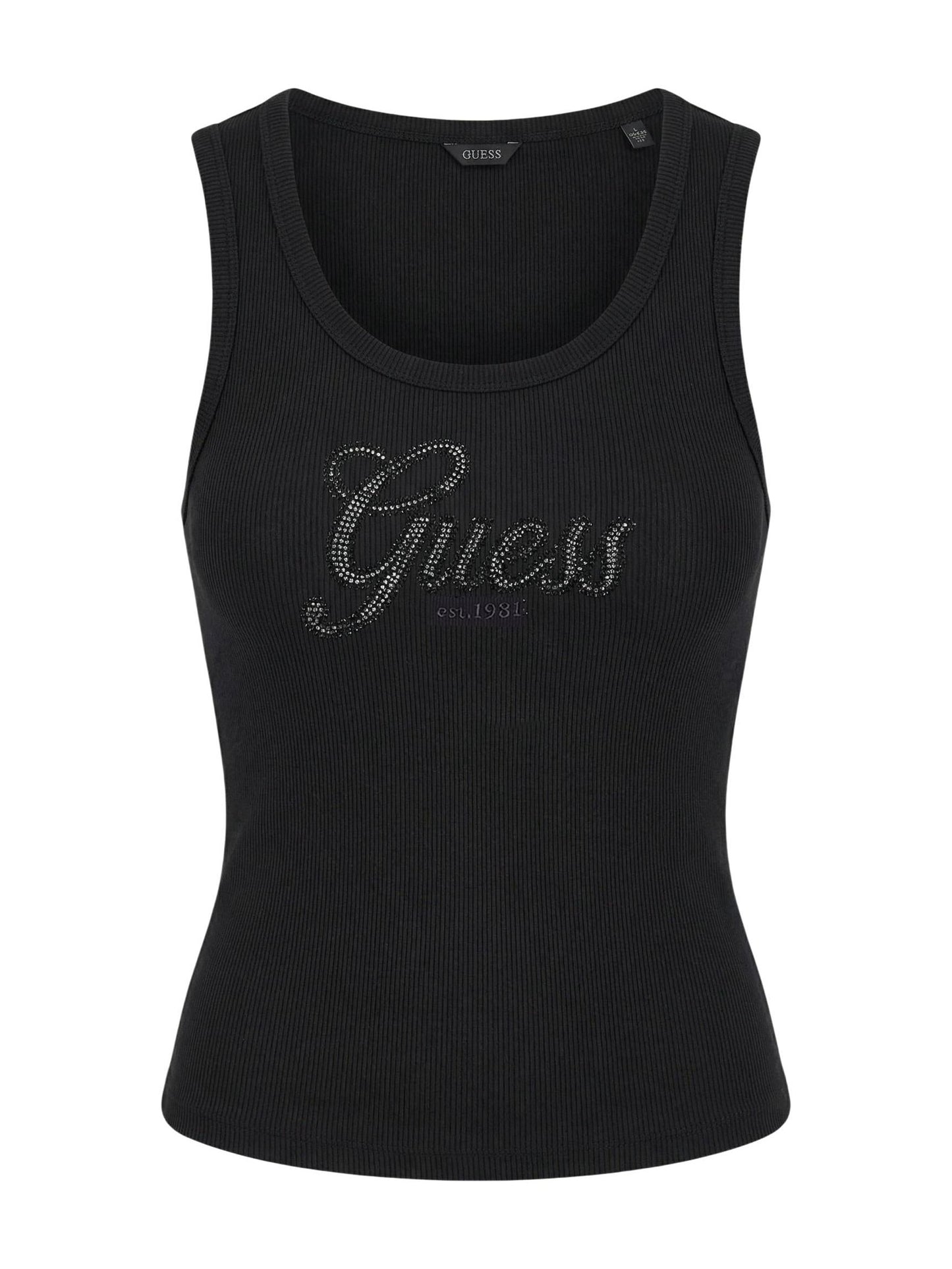 Guess · Потник · W6GP22 K2954 | DontMiss.bg