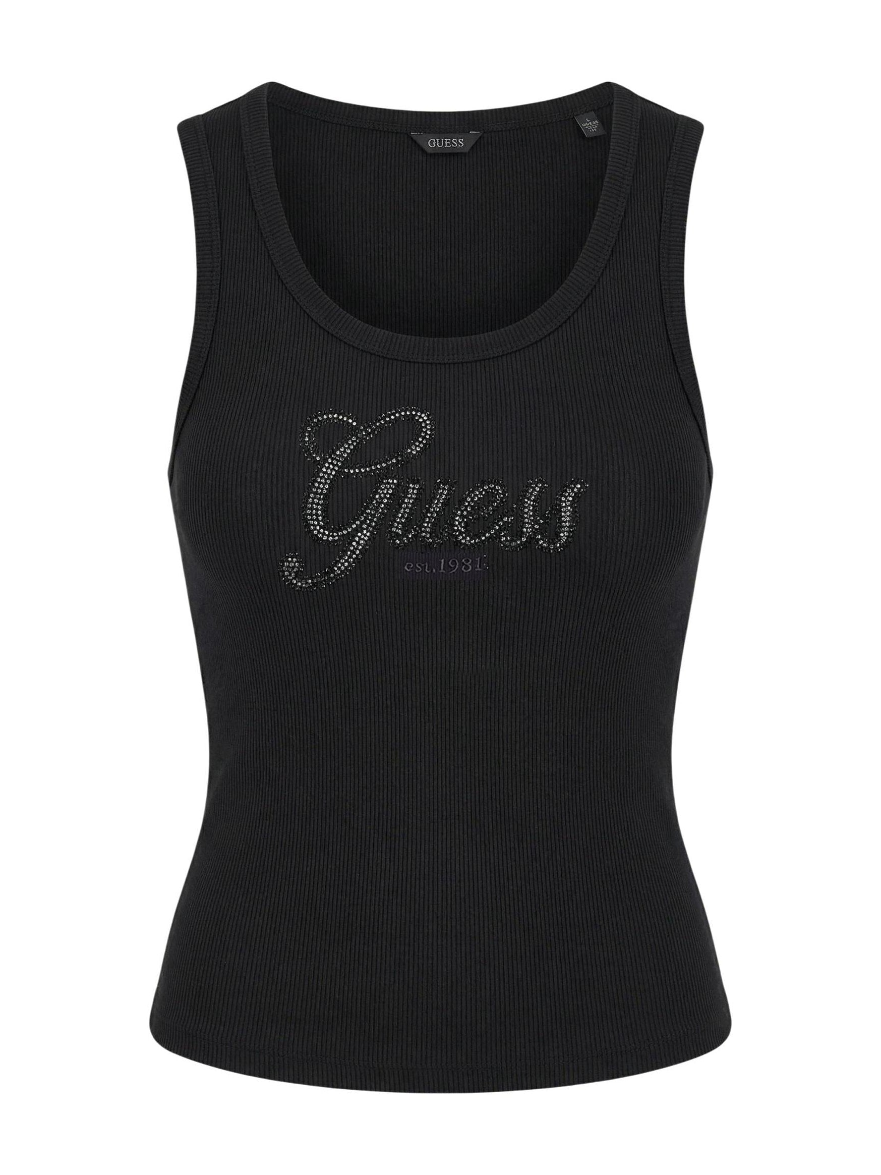 Guess · Потник · W6GP22 K2954 | DontMiss.bg