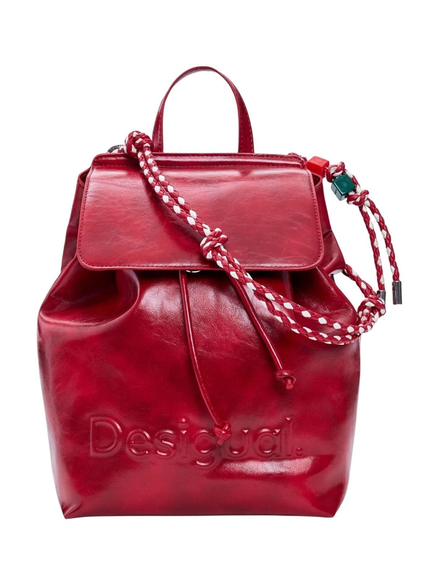 Desigual · Раница · 26SAKP20 | DontMiss.bg