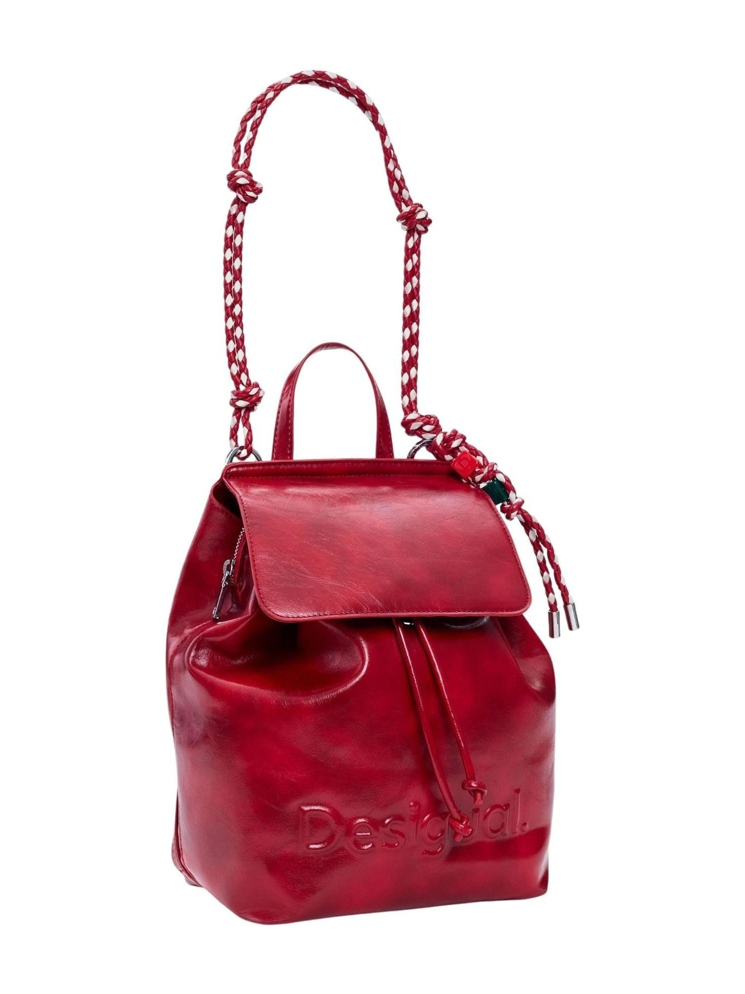 Desigual · Раница · 26SAKP20 | DontMiss.bg