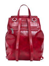Desigual · Раница · 26SAKP20 | DontMiss.bg