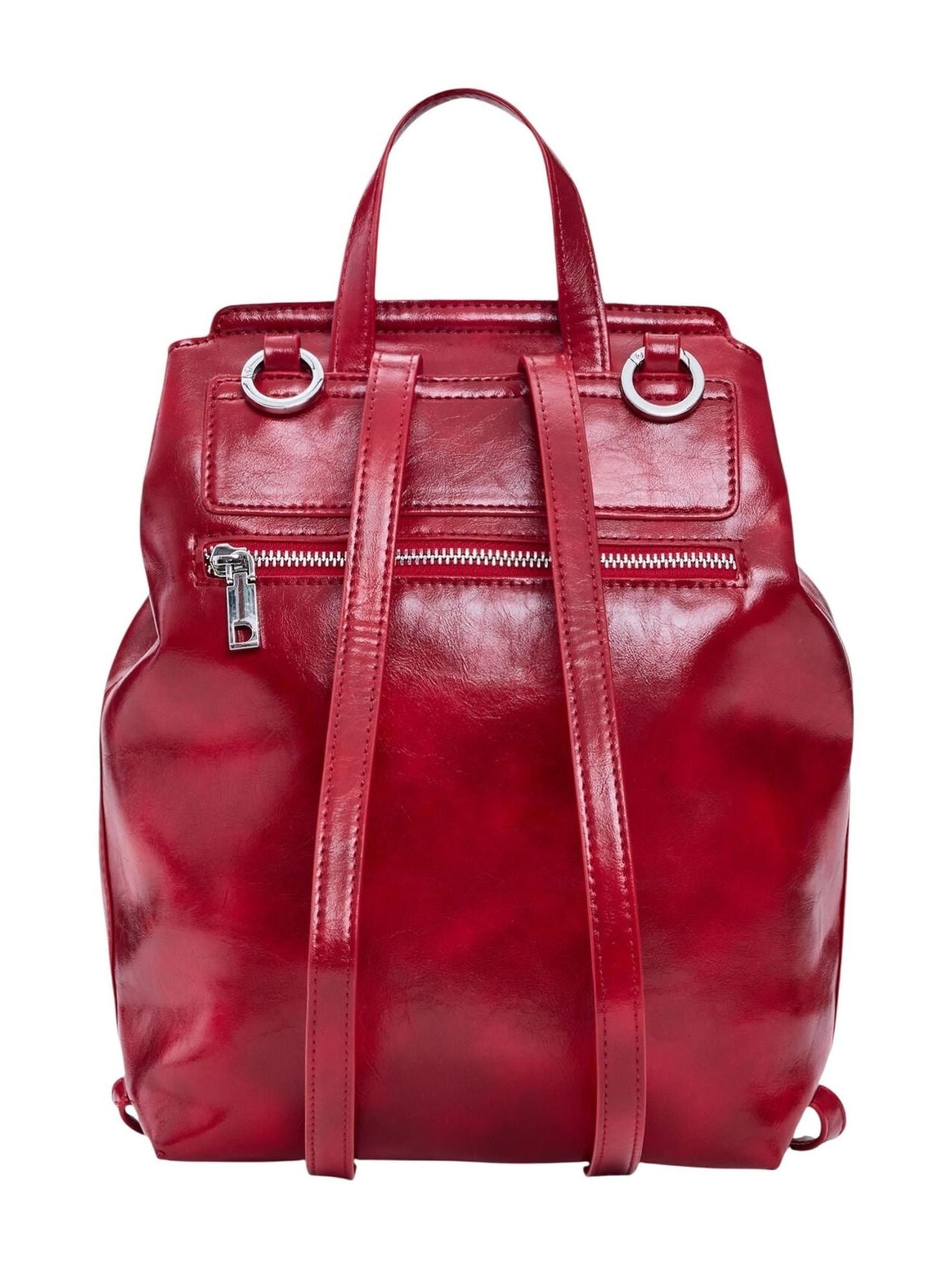 Desigual · Раница · 26SAKP20 | DontMiss.bg