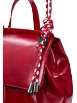 Desigual · Раница · 26SAKP20 | DontMiss.bg