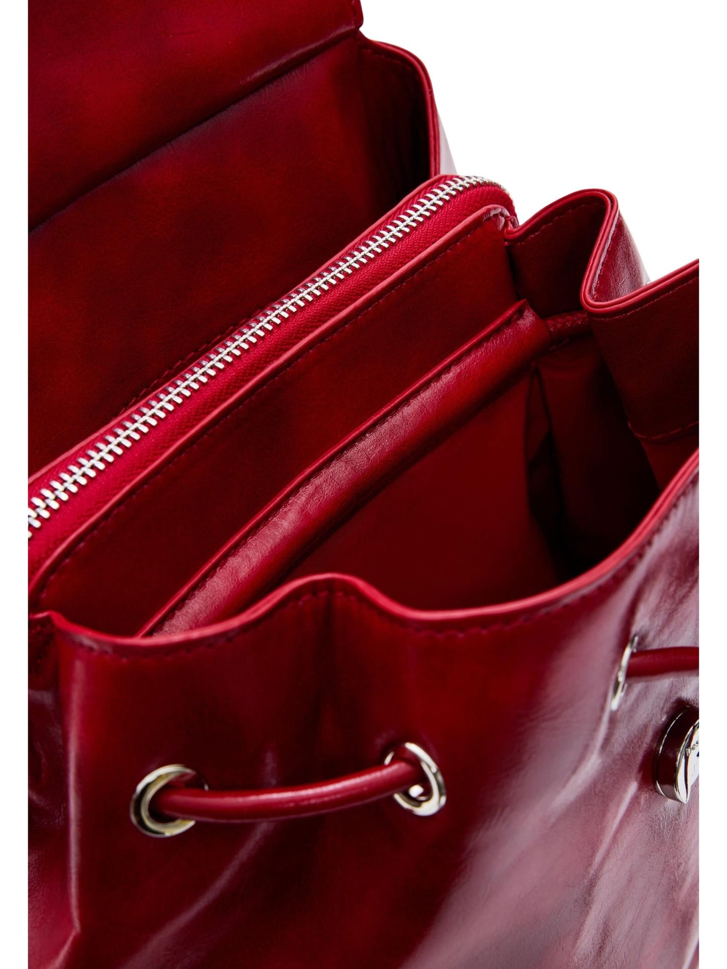 Desigual · Раница · 26SAKP20 | DontMiss.bg