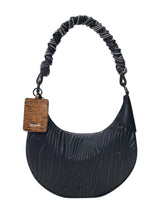 Desigual · Дамска чанта · 26SAXPBC | DontMiss.bg