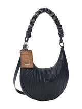 Desigual · Дамска чанта · 26SAXPBC | DontMiss.bg
