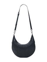 Desigual · Дамска чанта · 26SAXPBC | DontMiss.bg