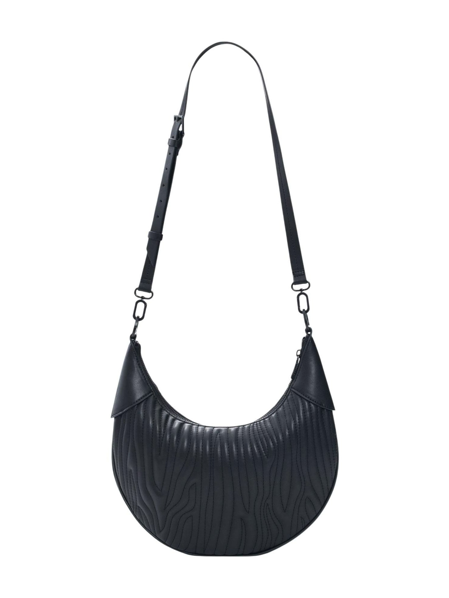 Desigual · Дамска чанта · 26SAXPBC | DontMiss.bg