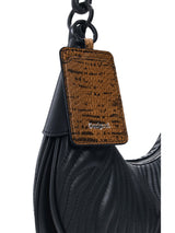Desigual · Дамска чанта · 26SAXPBC | DontMiss.bg