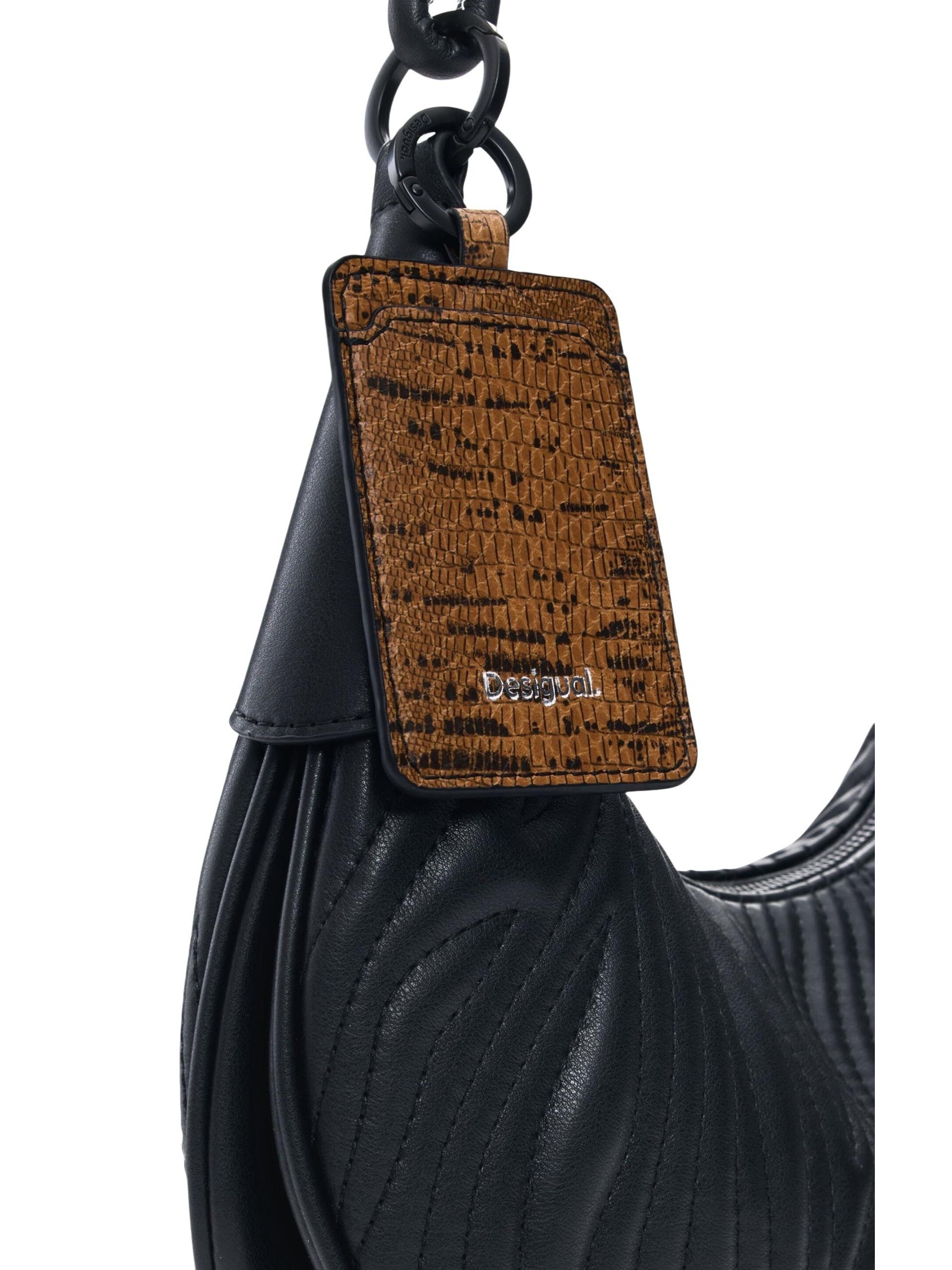 Desigual · Дамска чанта · 26SAXPBC | DontMiss.bg