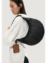 Desigual · Дамска чанта · 26SAXPBC | DontMiss.bg