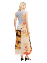Desigual · Рокля · 26SWVK38 | DontMiss.bg