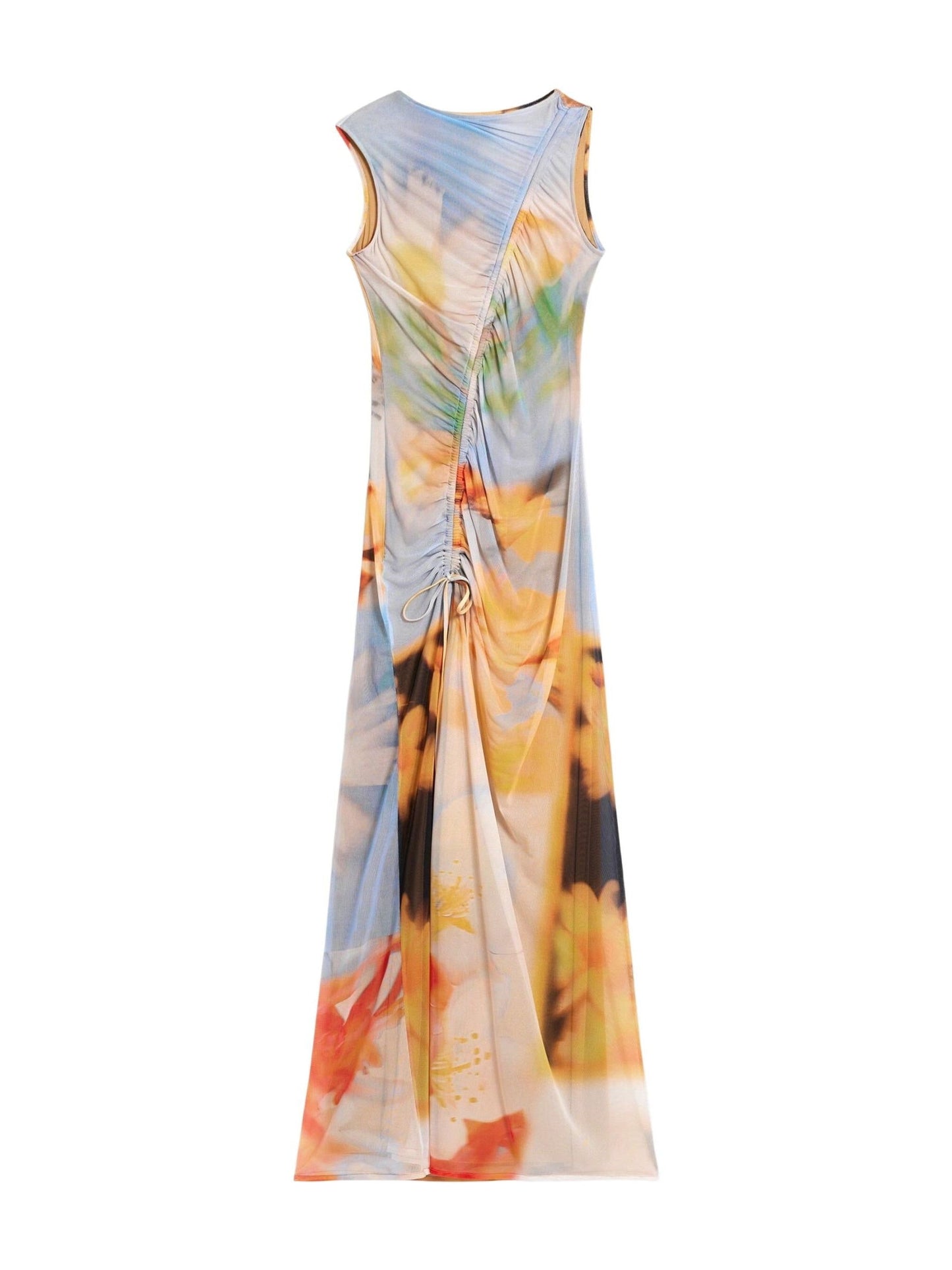 Desigual · Рокля · 26SWVK38 | DontMiss.bg