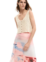 Desigual · Рокля · 26SWVK31 | DontMiss.bg