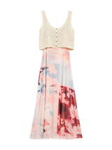 Desigual · Рокля · 26SWVK31 | DontMiss.bg